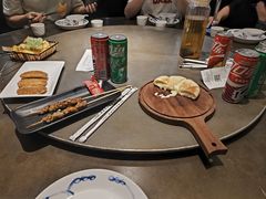 -炉鱼(亲橙里店)