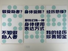 -手心咖啡
