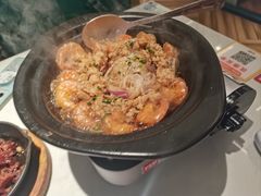 -避风塘(江南环球港店)