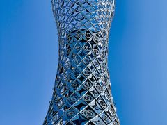 -新天地活力PARK