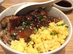 -初居食屋日式料理(万象城购物中心店)