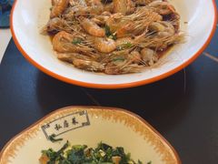 -香阁餐厅·常州菜·常州菜代表品牌(新北奥体店)