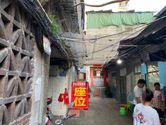 -娇姐老牌螺蛳粉(雅儒路店)