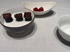 -许家菜.艺创菜(仁和新城店)