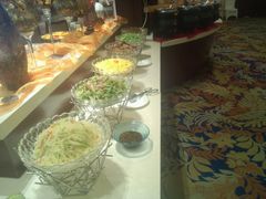 android_upload_pic-德州凤冠假日酒店