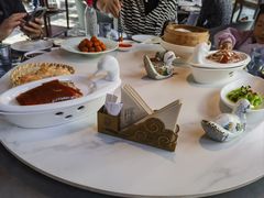 -1949-全鸭季(金宝街店)