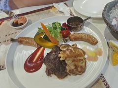 -忆咖啡观景餐厅(桂林象山公园店)