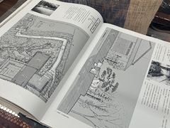 -二酉书店TOYOU BOOKS