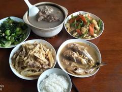 -佳禾月嫂育儿嫂(拱墅店)