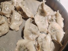 -来相会饺子·新辽菜(甘家口店)