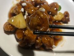 -贴阁碧(百丈东路店)