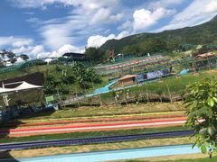 -瓷天下海丝谷