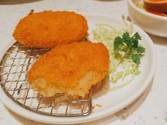 -味千拉面(又一城店)