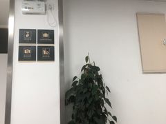 -西湖区图书馆(古墩路)