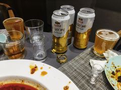 -湖鱼湖·蓉亭食贝(亚运村店)