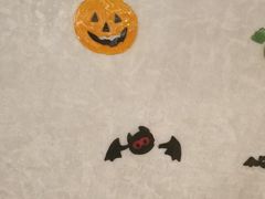 -必胜客(桐乡吾悦广场店)