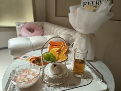 -嘉宜国际月子会所