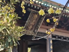 -西安化觉巷清真大寺