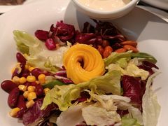 -北京全聚德(王府井店)