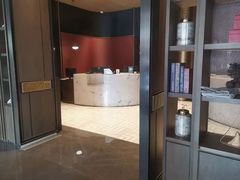 -凤凰园烤鸭店·唐山菜·传承花椒肉(老唐丰路店)
