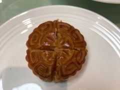 -琼林徽宴(中央门店)