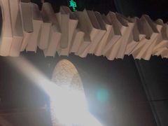 -斯比特花园西餐厅(大丸百货店)