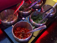 -音乐派KTV(银泰城店)