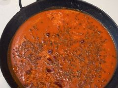 -岗上渣渣老火锅(两路口店)