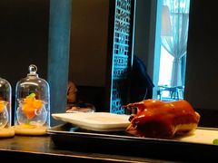 -晓长安·新陕菜(曲江店)