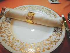 -新侨三宝乐西餐厅(崇文门店)