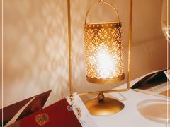 -北京古城老院厉晓麟精致菜