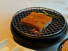 -广州富力丽思卡尔顿酒店·丽轩·粤菜