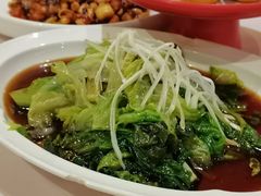 -大鸭梨烤鸭店(朝阳路店)