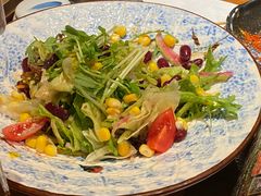 -王氏炉匠·烧鸟放题自助(好运街店)