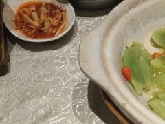 -海鲜e族(马王堆店)