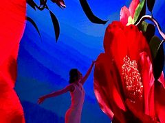 -交通银行前滩31演艺中心