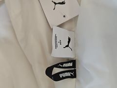 -PUMA品牌自营折扣店(百联奥特莱斯店)