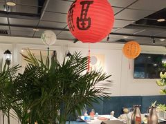 -懒人盐府人家(航天桥店)