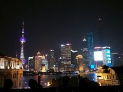 android_upload_pic-船长酒吧 The Captain