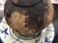 -達揚原味燉品(文明路店)