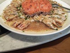 -泓历皇朝酒店(东亭店)