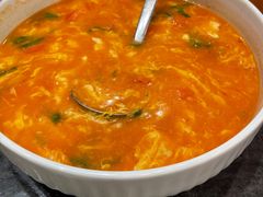 -李记饺子·熏酱东北菜(欢乐谷店)
