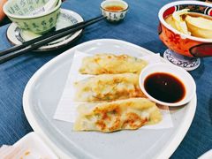 -伯乐居茶艺馆(石岐大信店)