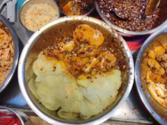 -周小亮丁家坡洋芋(全国总店)