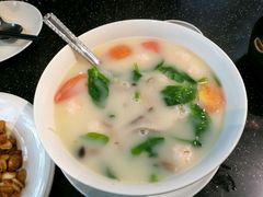 -眉州东坡(博雅店)