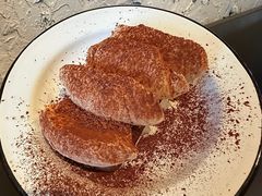 -Cooking Man(中懋天地店)