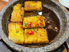 -全州拌饭馆(断桥店)