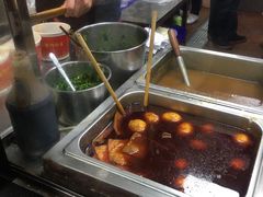 -骏骏牛肉粉店(吉庆街店)