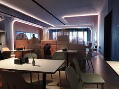 -汉庭(上海虹桥机场新店)