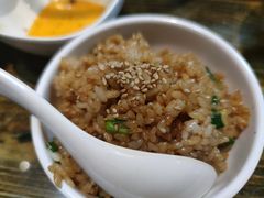 -博串堂(明发商业广场店)